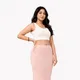 Orchid Pink__Eazyshape