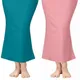 Onion Pink &  Peacock__Eazyshape