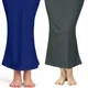 Royal Blue &  Dark Grey__Eazyshape