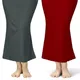 Dark Grey &  Maroon__Eazyshape