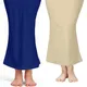 Royal Blue &  Beige__Eazyshape