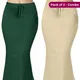 Dark Green & Beige__Eazyshape