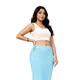Sky Blue__Eazyshape