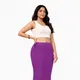 Purple__Eazyshape