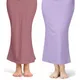 Plum &  Lavender__Eazyshape