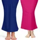 Royal Blue &  Pink__Eazyshape