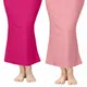 Onion Pink &  Pink__Eazyshape