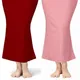 Onion Pink &  Maroon__Eazyshape