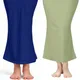 Royal Blue &  Pista__Eazyshape