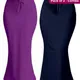 Purple & Navy__Eazyshape