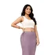 Dusty Lavender__Eazyshape