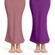 Plum &  Purple__Eazyshape
