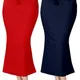 Navy & Red__Eazyshape