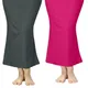 Dark Grey &  Pink__Eazyshape