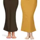Coffee &  Mustard__Eazyshape