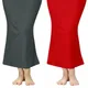 Dark Grey &  Red__Eazyshape