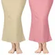 Onion Pink &  Beige__Eazyshape