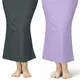 Dark Grey &  Lavender__Eazyshape