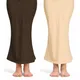 Coffee &  Beige__Eazyshape