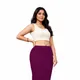 Wine__Eazyshape