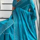 Teal__Hariom Creation