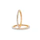 Gold__Good Objects