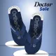 Navy Blue__RDGRIP