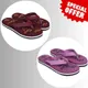 DARK PINK / CHERRY__RDGRIP