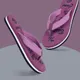 dark pink__RDGRIP