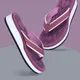 dark pink__RDGRIP