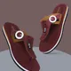 MAROON__RDGRIP