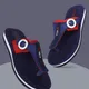 NAVY__RDGRIP
