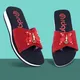 Red__RDGRIP