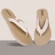 Beige__RDGRIP