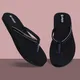 Black__RDGRIP