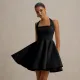 Black__Starzon Fashion