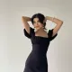 Black__Starzon Fashion