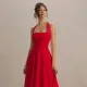 Red__Starzon Fashion