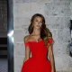 Red__Starzon Fashion