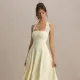 Lemon__Starzon Fashion