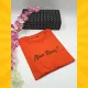 Orange__Tidbit