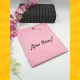 Pink__Tidbit