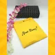 Yellow__Tidbit