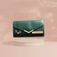 Green__Tidbit