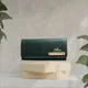 Green__Tidbit