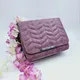 Purple__Tidbit