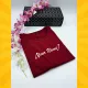 Red__Tidbit