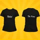 Black__Tidbit