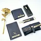 Navy Blue__Tidbit