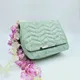 Light Green__Tidbit
